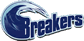Broward Breakers Baseball